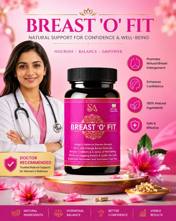 SA_Breast_O_Fit_Natural_Hormonal_Balance_Capsules