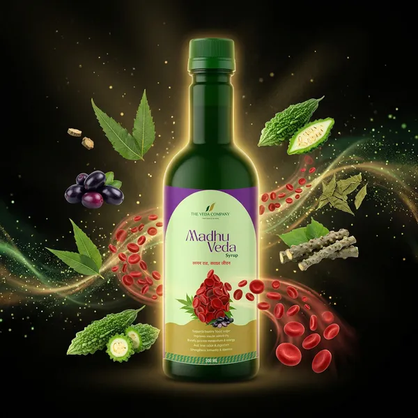 Madhu_Veda_Herbal_Health_Tonic_Syrup