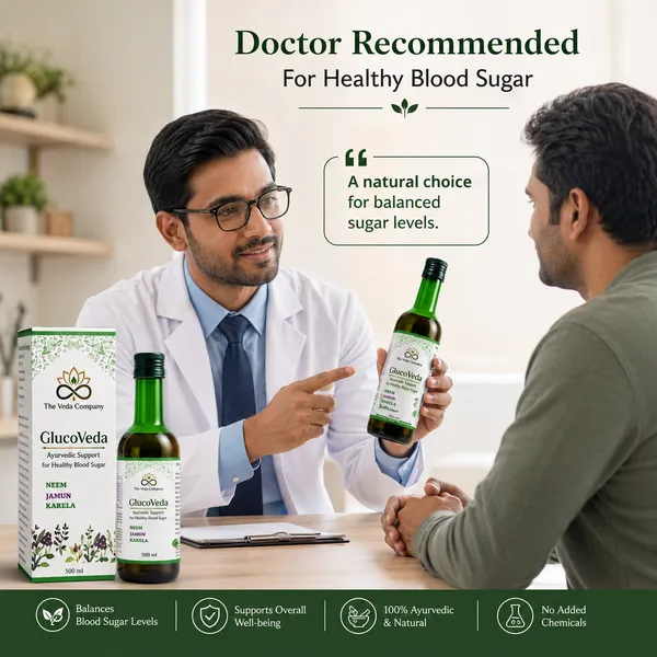 GlucoVeda_Neem_Jamun_Karela_Ayurvedic_Juice
