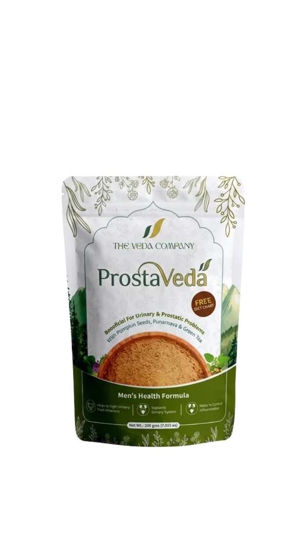 ProstaVeda_Ayurvedic_Prostate_Support_Supplement_for_Men