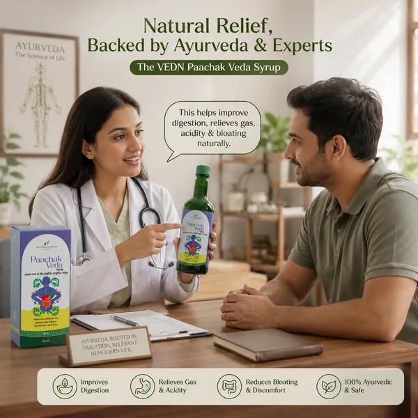 Paachak_Veda_Ayurvedic_Digestive_Syrup