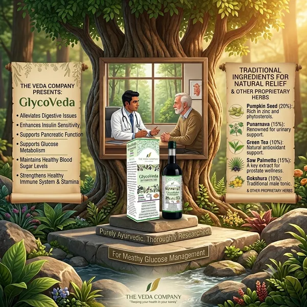 GlycoVeda_Neem_Jamun_Karela_Juice