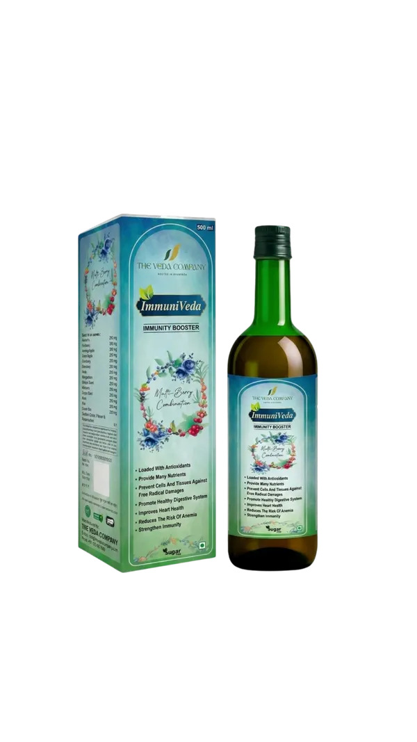 ImmuniVeda_Multi_Berry_Immunity_Booster