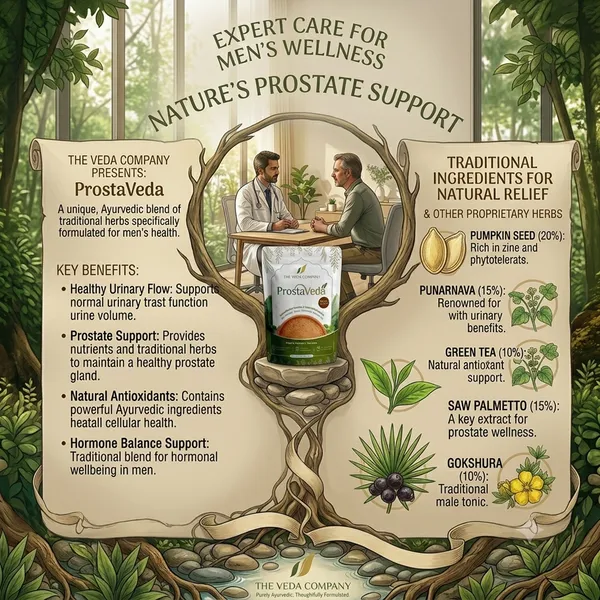 ProstaVeda_Ayurvedic_Prostate_Support_Supplement_for_Men
