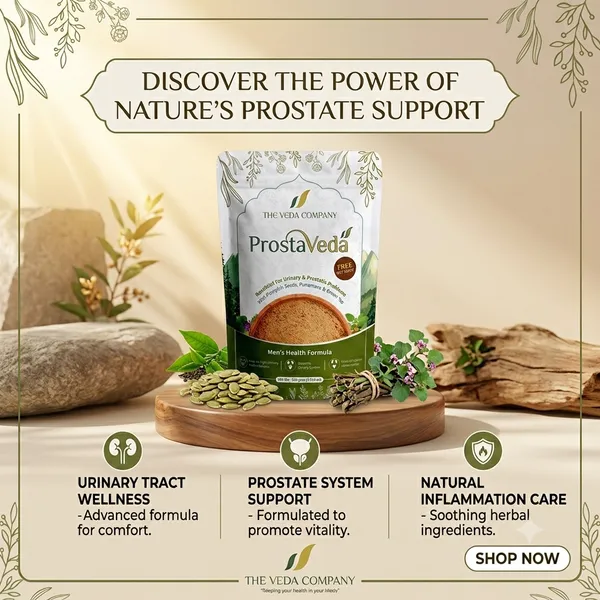 ProstaVeda_Ayurvedic_Prostate_Support_Supplement_for_Men
