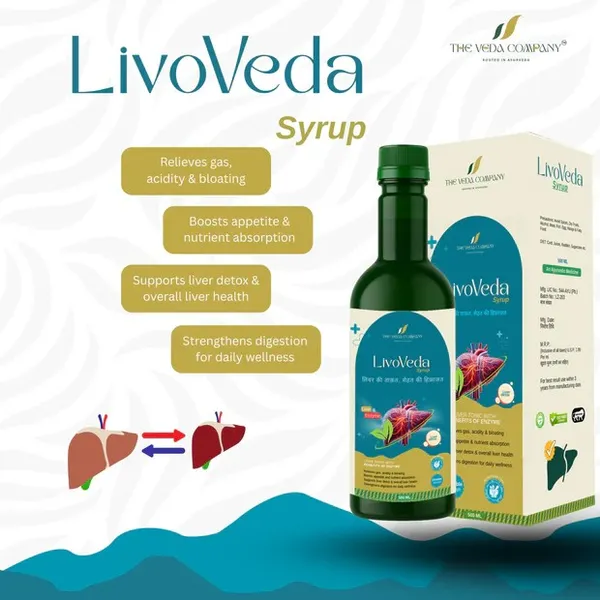 LivoVeda_Ayurvedic_Liver_Detox_Syrup