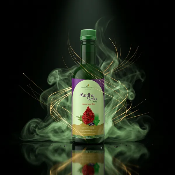 Madhu_Veda_Herbal_Health_Tonic_Syrup