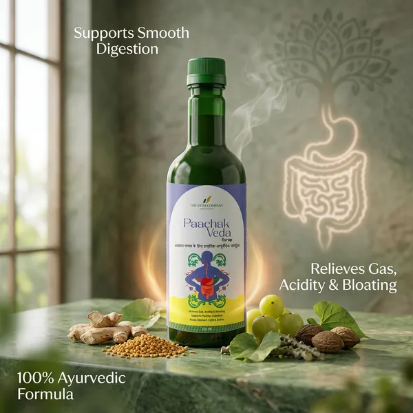 Paachak_Veda_Ayurvedic_Digestive_Syrup