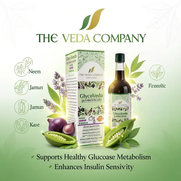 GlycoVeda_Neem_Jamun_Karela_Juice