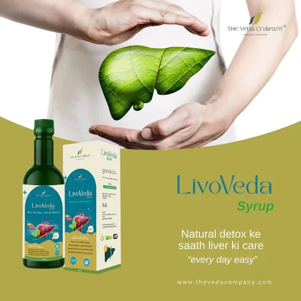LivoVeda_Ayurvedic_Liver_Detox_Syrup