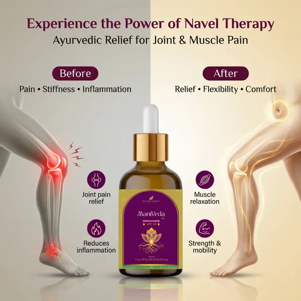 ManiVeda_Ayurvedic_Navel_Therapy_Joint_&_Muscle_Pain_Relief_Oil