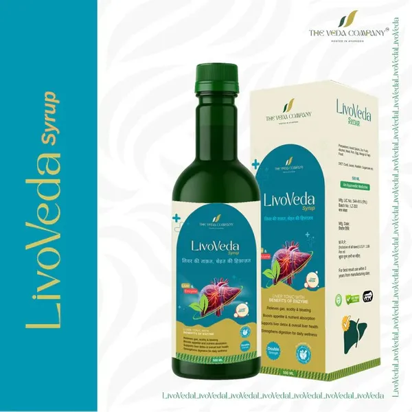 LivoVeda_Ayurvedic_Liver_Detox_Syrup