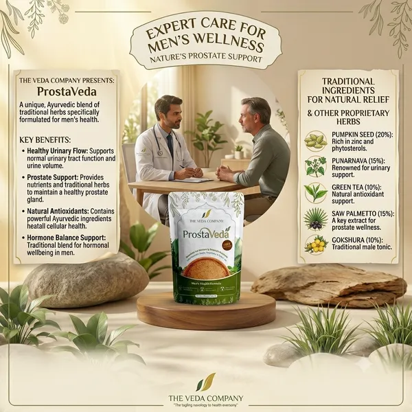 ProstaVeda_Ayurvedic_Prostate_Support_Supplement_for_Men