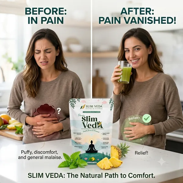 Slim_Veda_Mint_Pineapple_Ayurvedic_Wellness_Powder