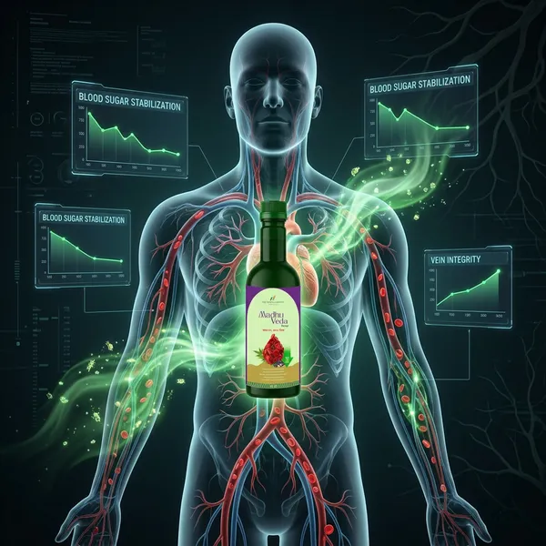 Madhu_Veda_Herbal_Health_Tonic_Syrup