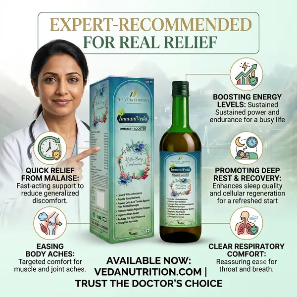 ImmuniVeda_Multi_Berry_Immunity_Booster