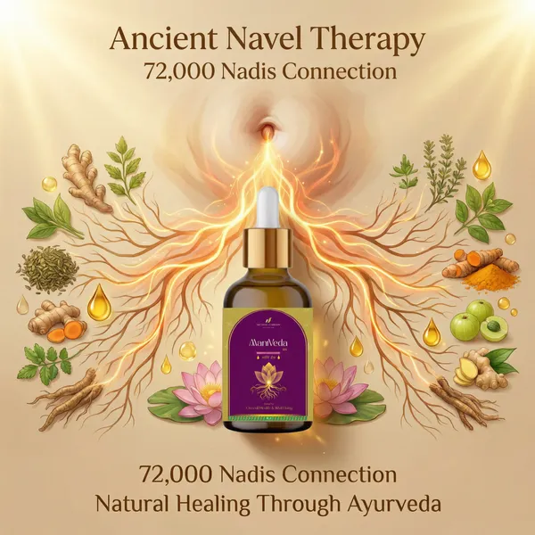 ManiVeda_Ayurvedic_Navel_Therapy_Joint_&_Muscle_Pain_Relief_Oil
