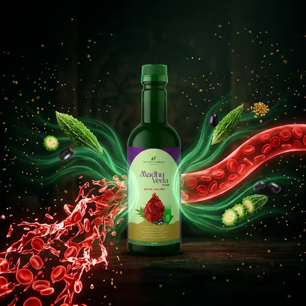 Madhu_Veda_Herbal_Health_Tonic_Syrup