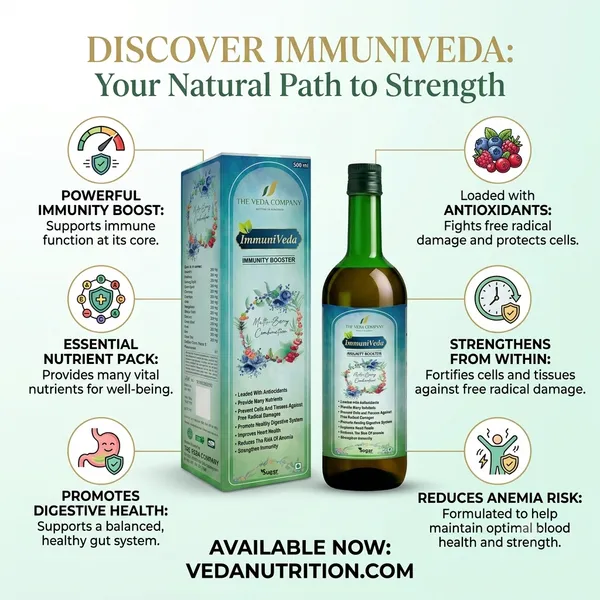 ImmuniVeda_Multi_Berry_Immunity_Booster