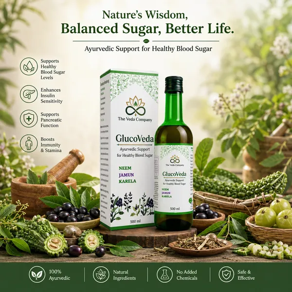 GlucoVeda_Neem_Jamun_Karela_Ayurvedic_Juice