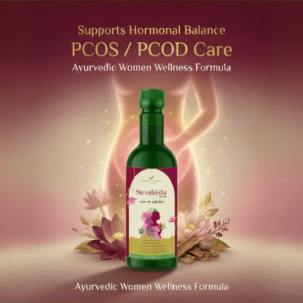 iStreeVeda_Herbal_Wellness_Syrup_–_Pack_of_2
