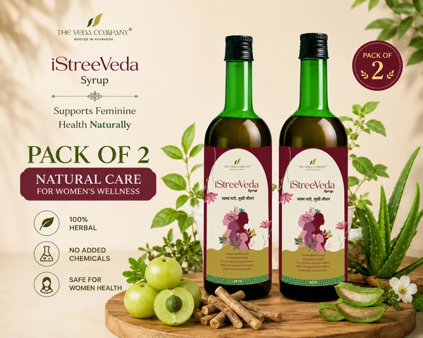 iStreeVeda_Herbal_Wellness_Syrup_–_Pack_of_2