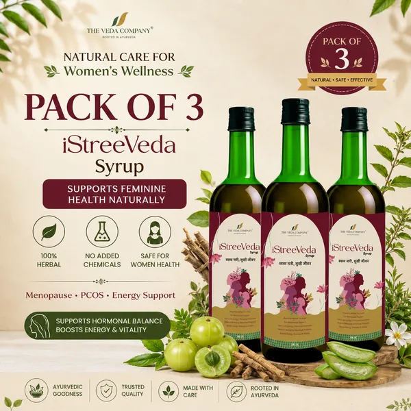 iStreeVeda_Herbal_Wellness_Syrup_–_Pack_of_3
