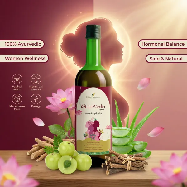 iStreeVeda_Herbal_Wellness_Syrup_–_Pack_of_3