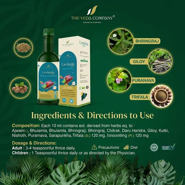 LivoVeda_Ayurvedic_Liver_Detox_Syrup