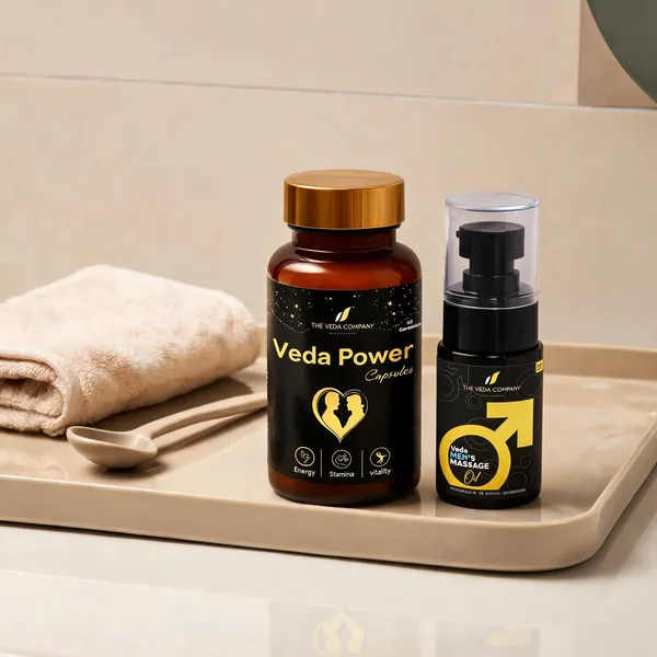 Veda_Power_Ashwagandha_Shilajit_Capsules_And_Massage_Oil