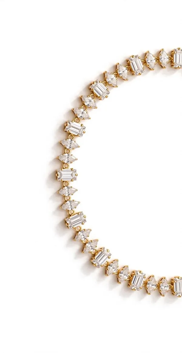 Baguette_Tennis_Bracelet