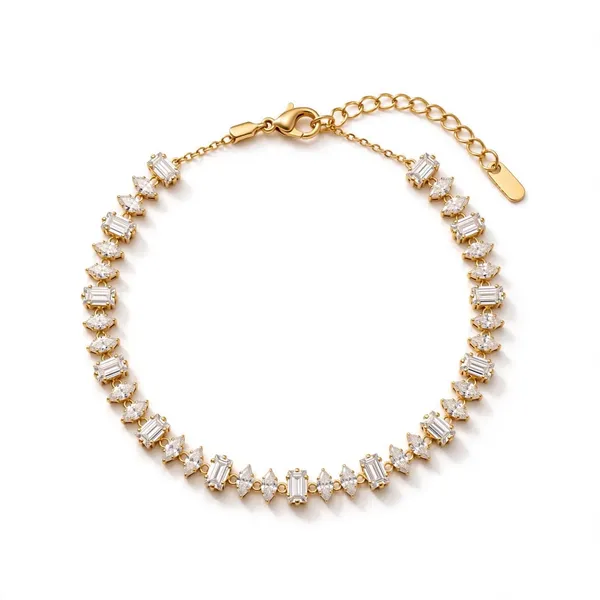 Baguette_Tennis_Bracelet