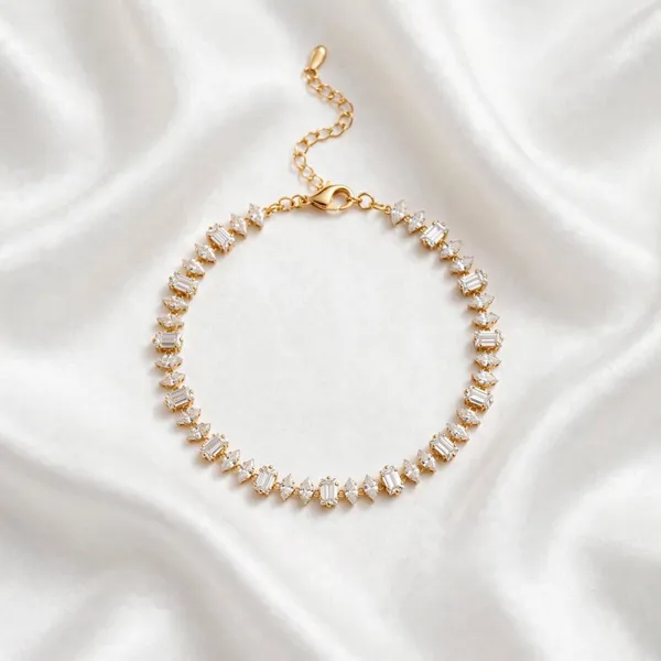 Baguette_Tennis_Bracelet