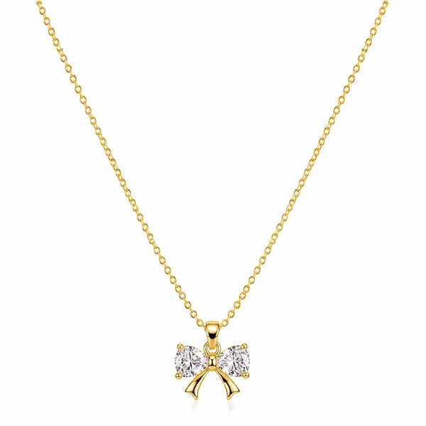 Celeste_Bow_Pendant_Necklace