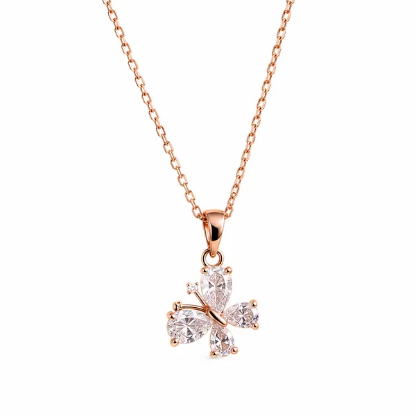 AURELIA_-_Diamond_Butterfly_Necklace