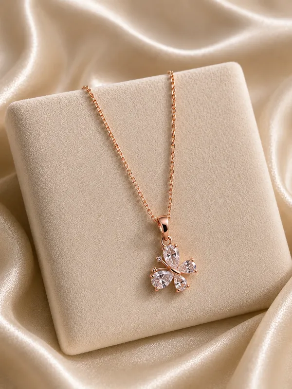 AURELIA_-_Diamond_Butterfly_Necklace