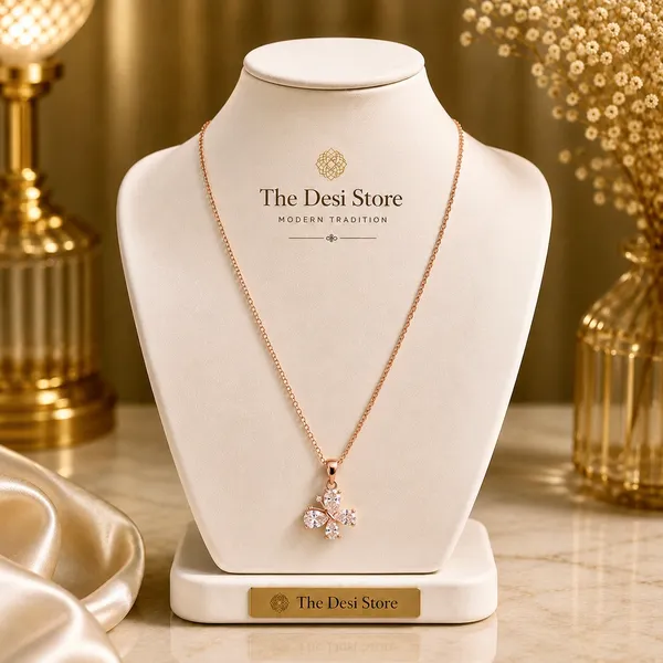 AURELIA_-_Diamond_Butterfly_Necklace