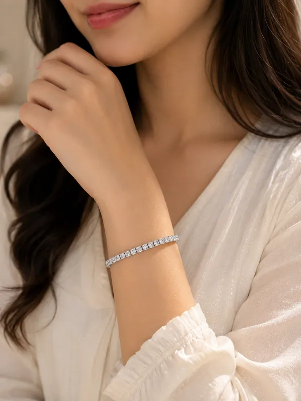 Crystal_Radiance_Tennis_Bracelet