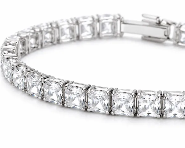 Crystal_Radiance_Tennis_Bracelet