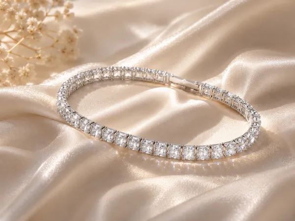Crystal_Radiance_Tennis_Bracelet