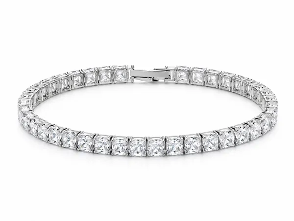 Crystal_Radiance_Tennis_Bracelet