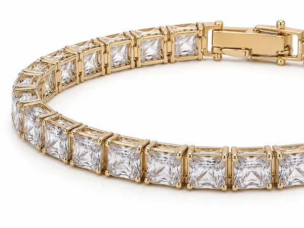 Celeste_Crystal_Bracelet
