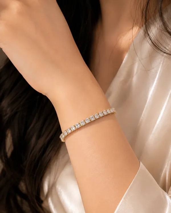 Celeste_Crystal_Bracelet