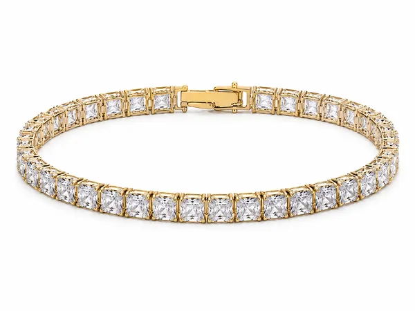 Celeste_Crystal_Bracelet