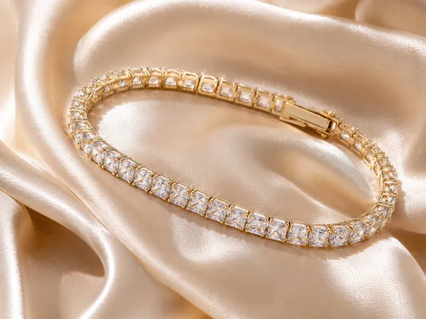 Celeste_Crystal_Bracelet