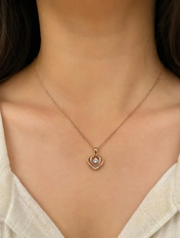 Eternal_Heart_Pendant