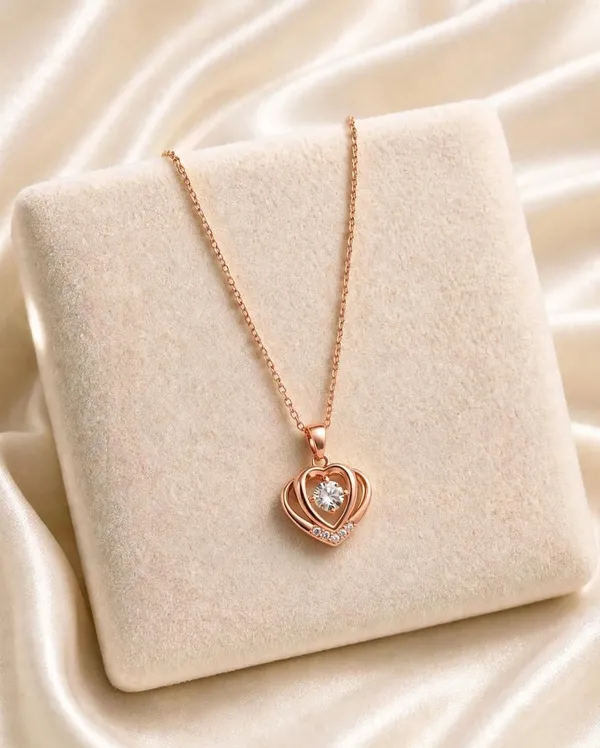 Eternal_Heart_Pendant