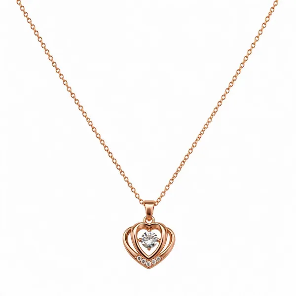 Eternal_Heart_Pendant