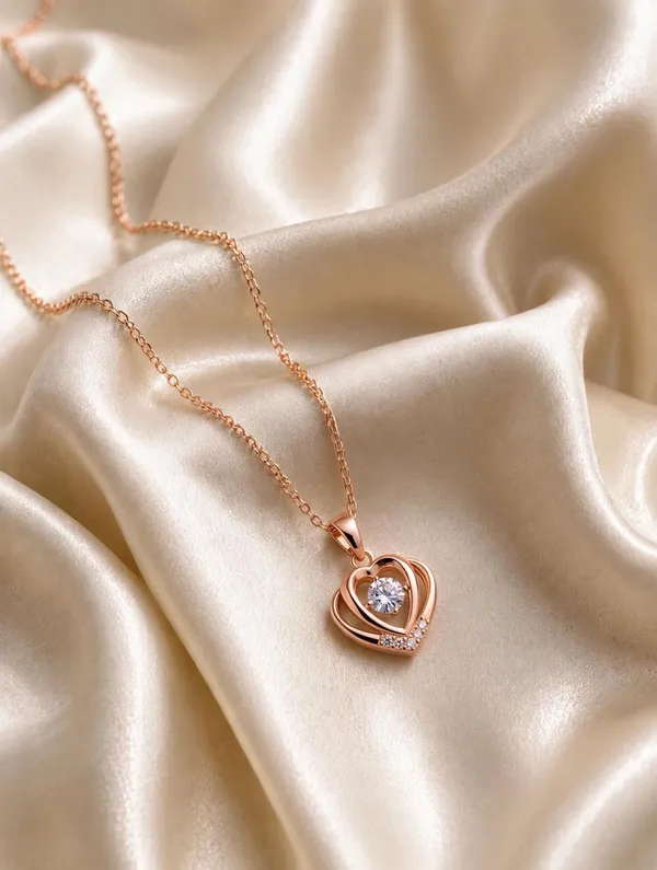 Eternal_Heart_Pendant