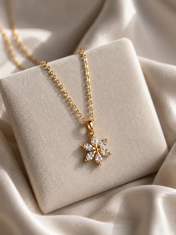 Celeste_Crystal_Flower_Pendant_Necklace